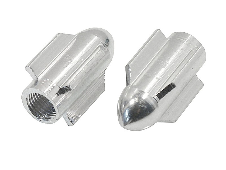 jaszmotor_webshop_szelepsapka_par_<br>(ezust)