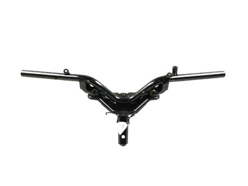 jaszmotor_webshop_kormany_barton_flex_-_moretti