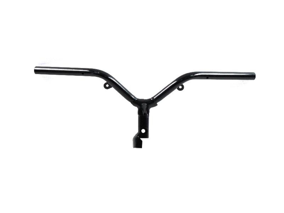 jaszmotor_webshop_kormany_barton_21_-_moretti