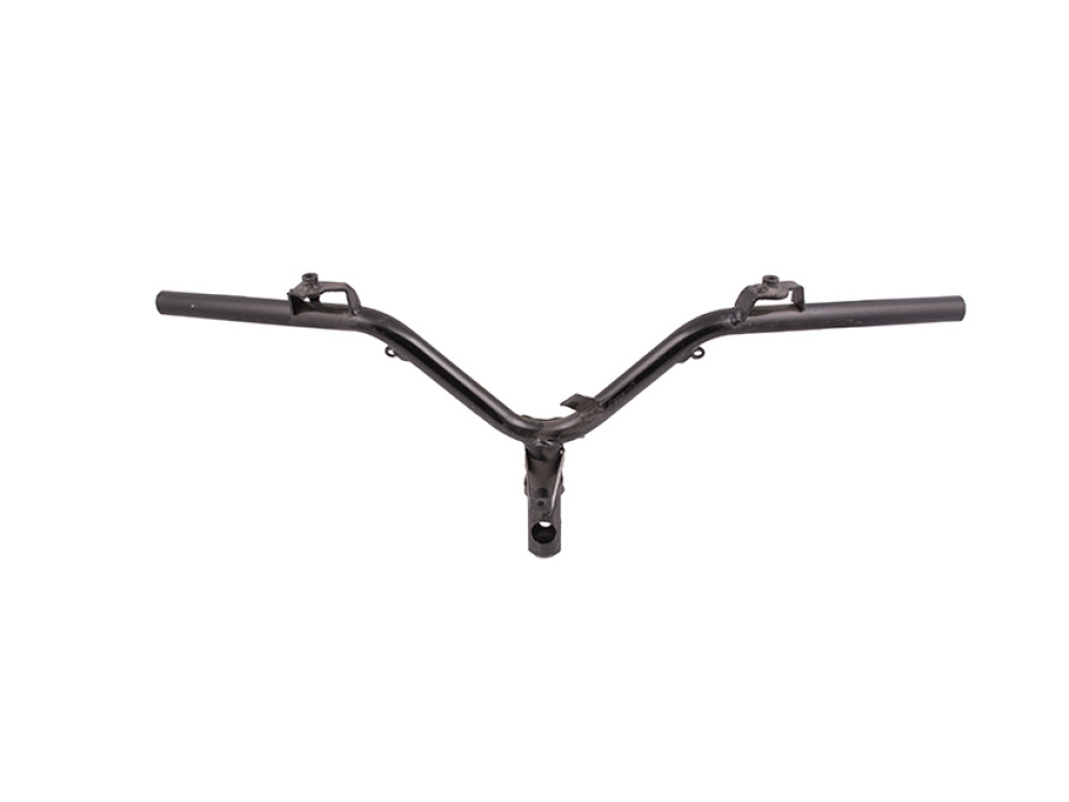 jaszmotor_webshop_kormany_barton_e-max_-_moretti