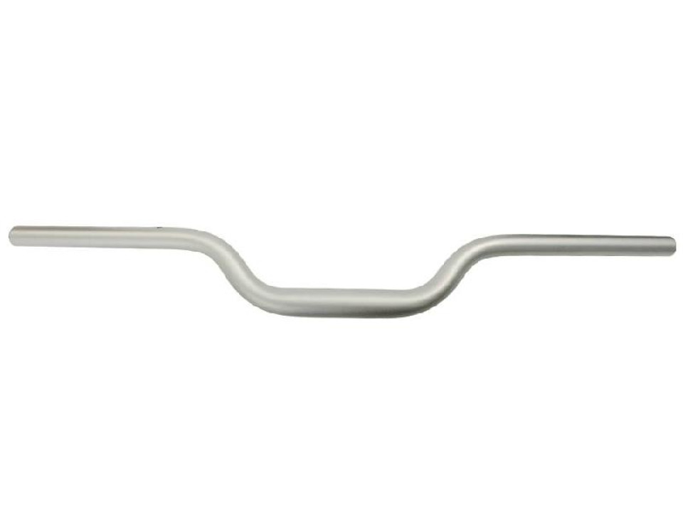 jaszmotor_webshop_kormany_voge_300r