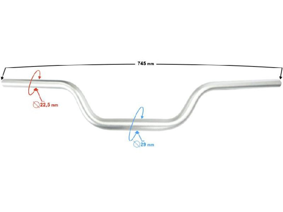 jaszmotor_webshop_kormany_voge_300ds