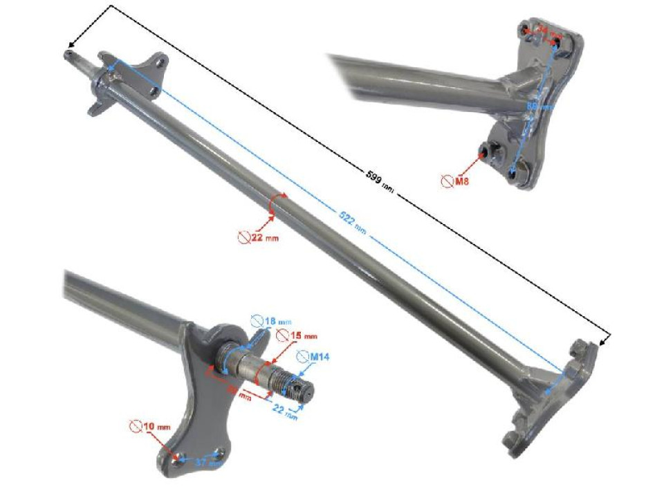 jaszmotor_webshop_kormanyoszlop_barton_pentora_-_moretti