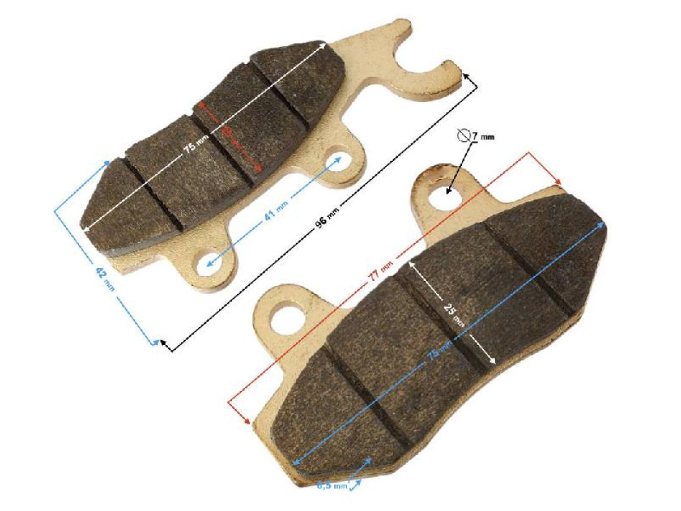 jaszmotor_webshop_fekbetet_bal_elso_hisun_tactic_550