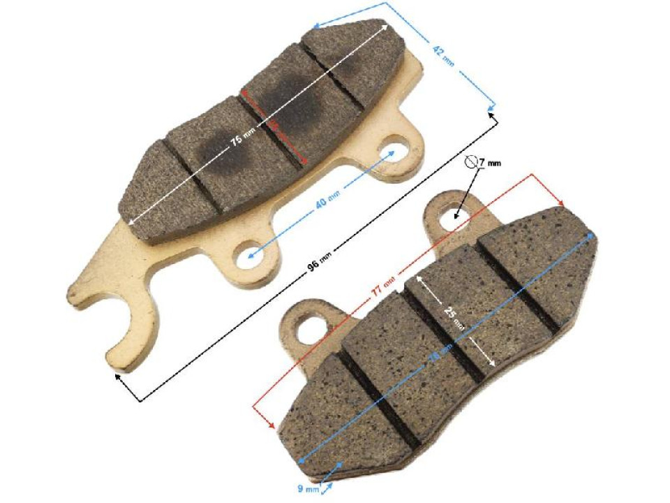 jaszmotor_webshop_fekbetet_jobb_elso_hisun_tactic_550