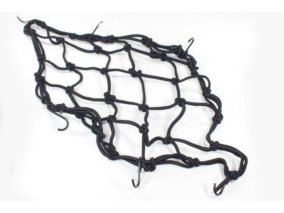 jaszmotor_webshop_csomagrogzito_halo_<br>(300x300mm)_<br>(fekete)_-_mr