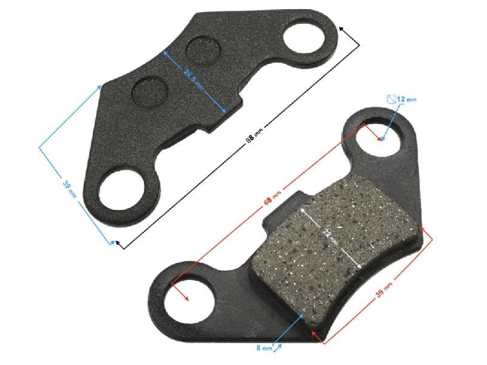 jaszmotor_webshop_fekbetet_88x38mm_-_moretti