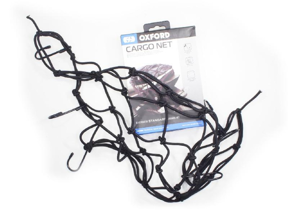 jaszmotor_webshop_oxford_csomagrogzito_halo_<br>(fekete)