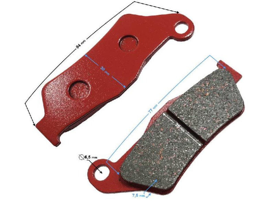 jaszmotor_webshop_fekbetet_fa181__fa363__fa245_-_moretti