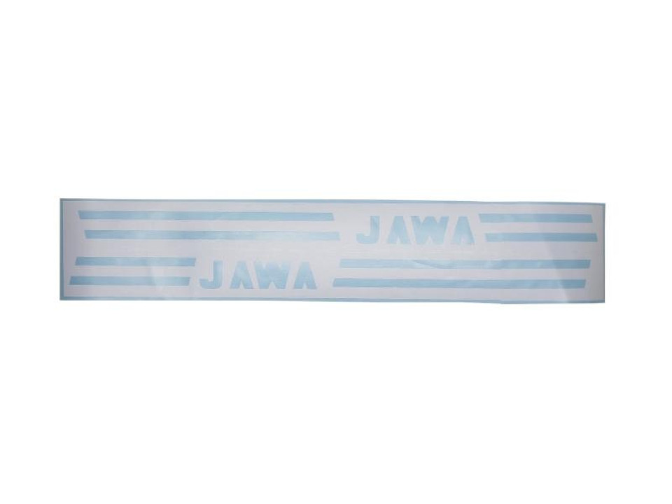 jaszmotor_webshop_jawa_50_matrica_<br>(67x360mm)_-_mr