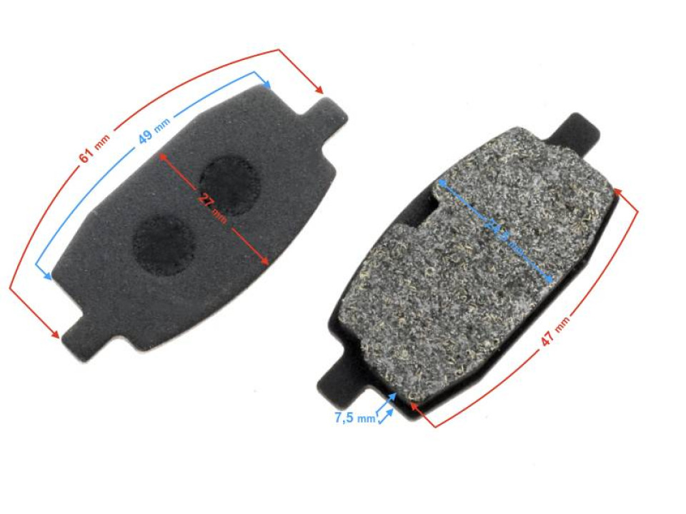 jaszmotor_webshop_fekbetet_barton_gtr_-_moretti