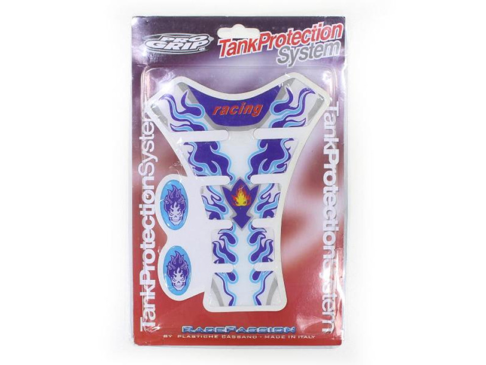 jaszmotor_webshop_benzintankvedo_<br>(feher-mintas)_-_mr