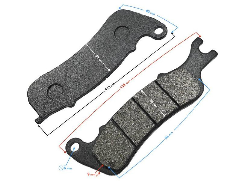 jaszmotor_webshop_fekbetet_barton_travel_125_-_moretti