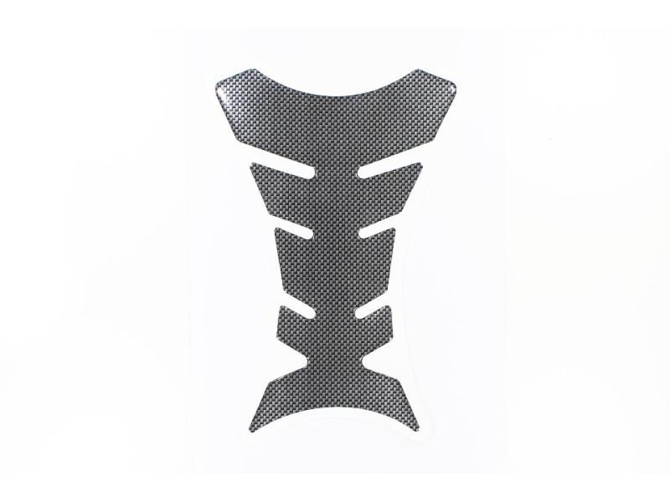 jaszmotor_webshop_benzintankvedo_<br>(karbon_mintas)_-_mr