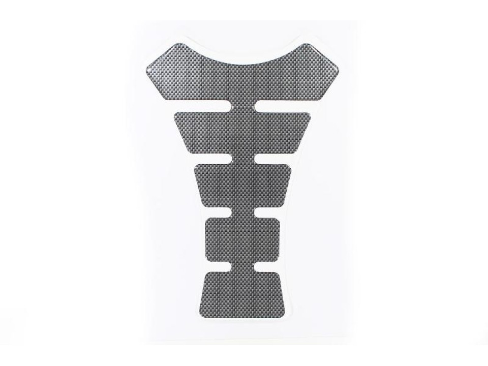 jaszmotor_webshop_benzintankvedo_<br>(karbon_mintas)_-_mr