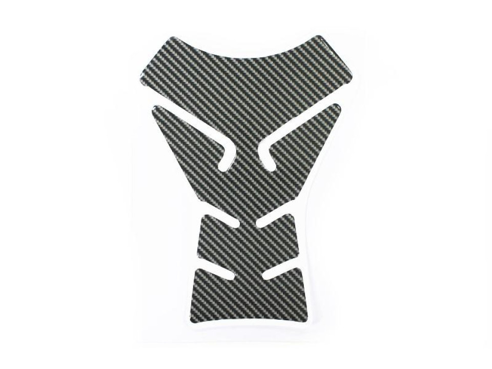 jaszmotor_webshop_benzintankvedo_<br>(karbon_mintas)_-_mr