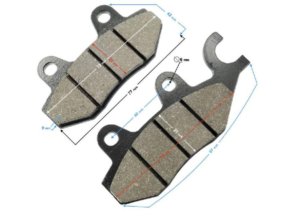 jaszmotor_webshop_fekbetet_jobb_elso_voge_300ac____300r