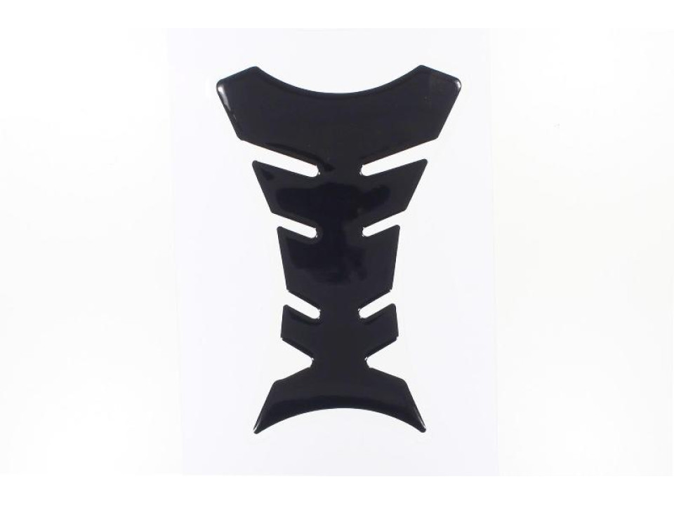 jaszmotor_webshop_benzintankvedo_<br>(fekete)_-_mr