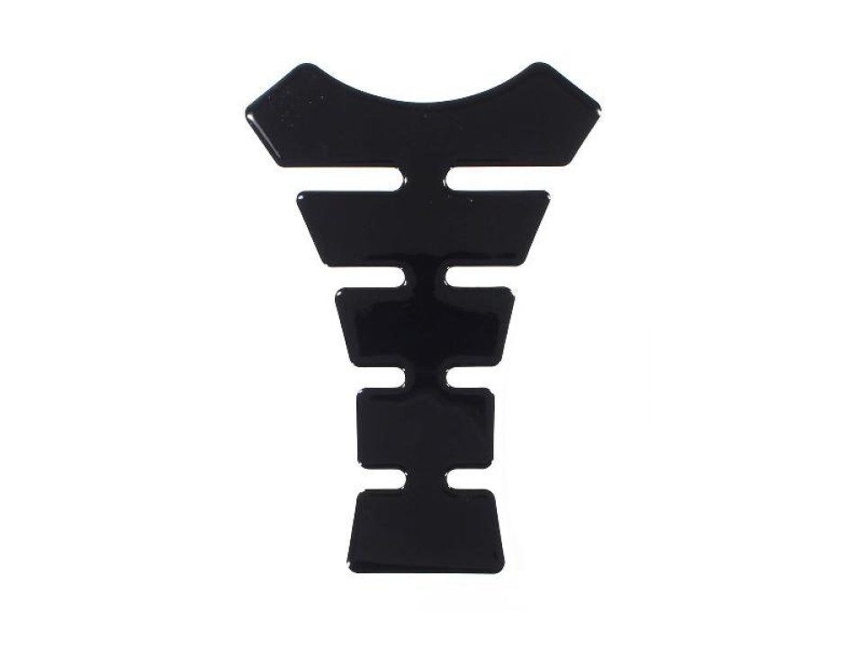 jaszmotor_webshop_benzintankvedo_<br>(fekete)_-_mr