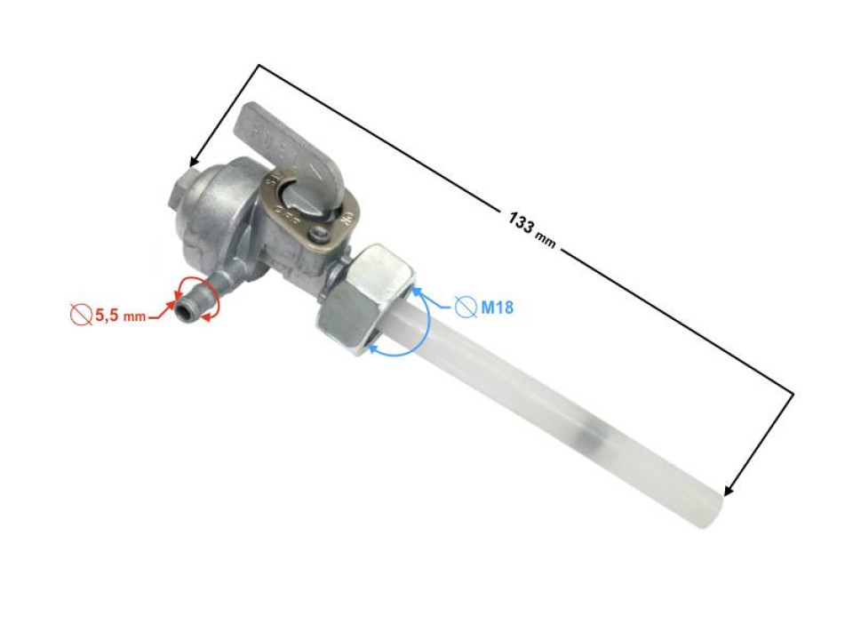 jaszmotor_webshop_benzincsap_barton_tzr50_-_moretti