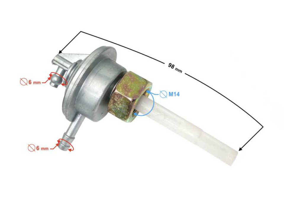 jaszmotor_webshop_benzincsap_barton_challenger_1_-_moretti