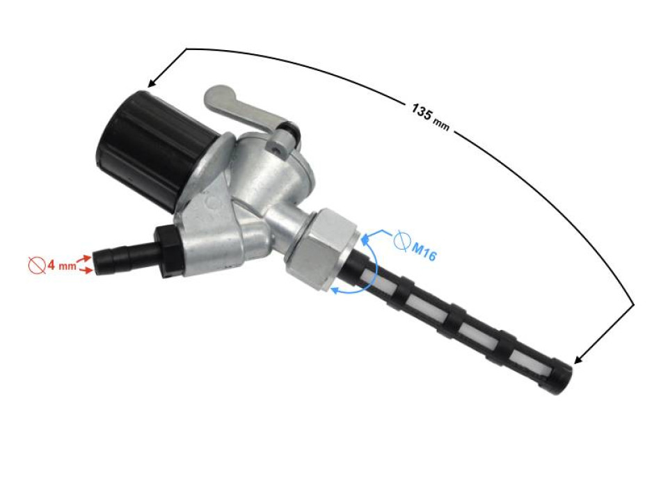 jaszmotor_webshop_benzincsap_mz_150_-_moretti