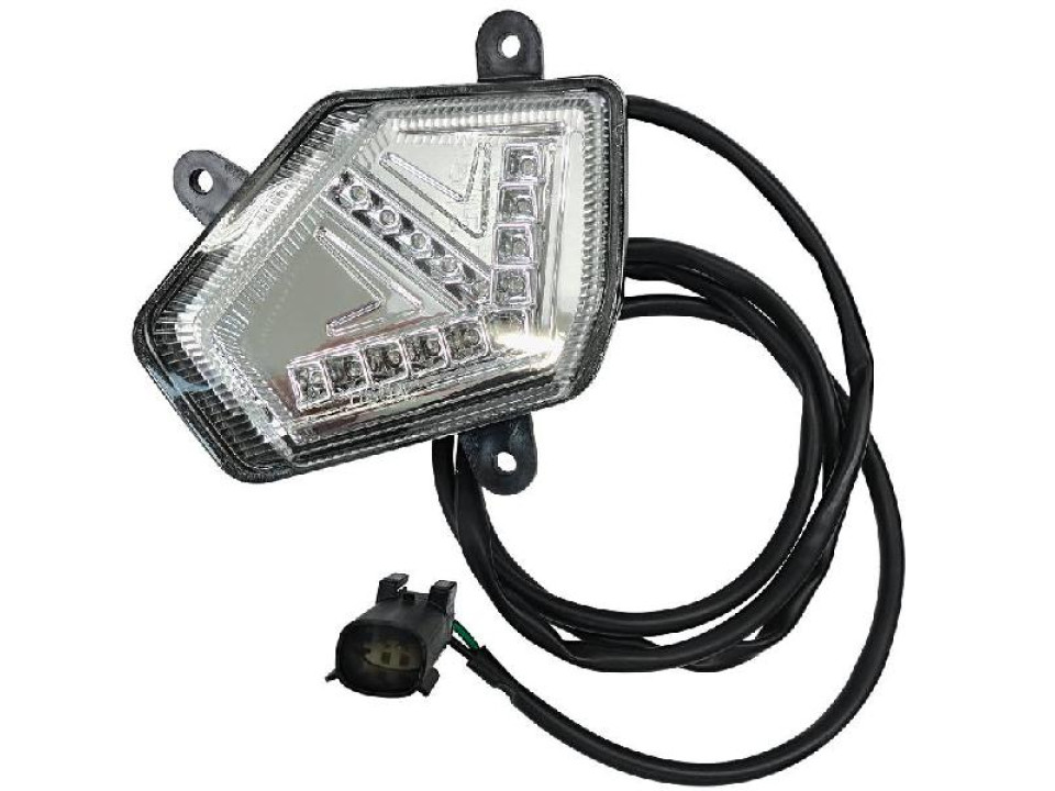 jaszmotor_webshop_jobb_hatso_iranyjelzo_hisun_tactic_550_-_moretti