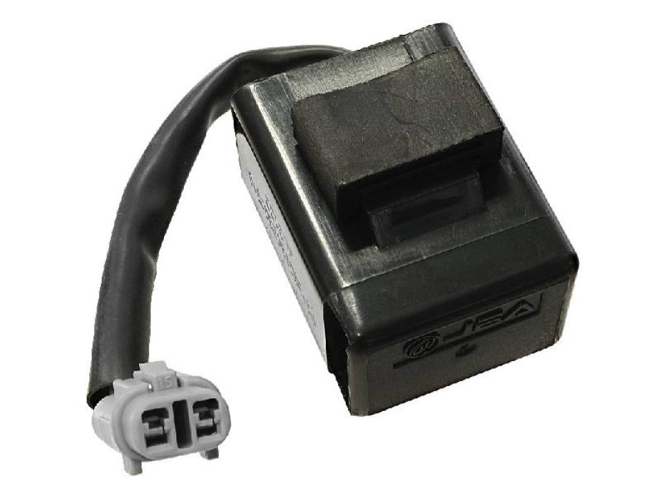 jaszmotor_webshop_indexrele_hisun_tactic_550_-_moretti