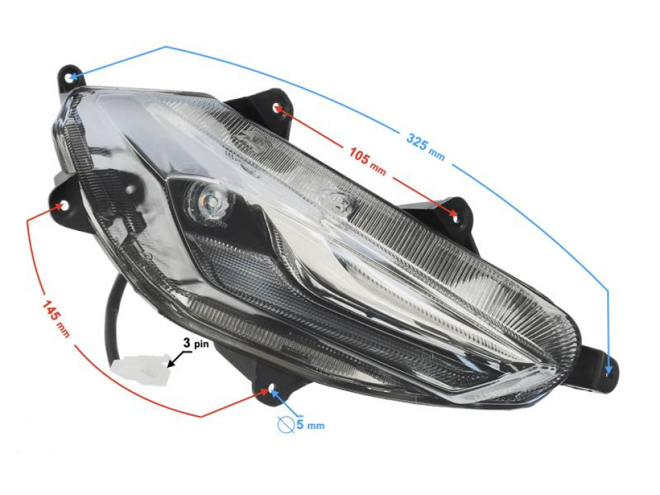 jaszmotor_webshop_jobb_elso_iranyjelzo_barton_scalpel_-_moretti