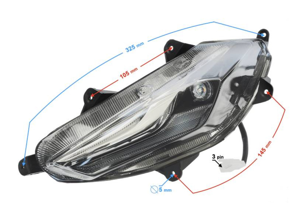 jaszmotor_webshop_bal_elso_iranyjelzo_barton_scalpel_-_moretti