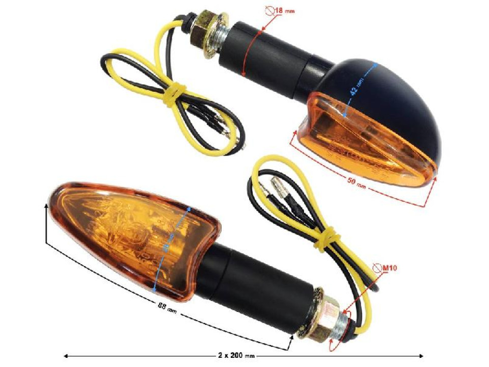 jaszmotor_webshop_iranyjelzo_par_univerzalis,__fekete_<br>(e-jelzessel)_<br>(mrt-001)_-_moretti