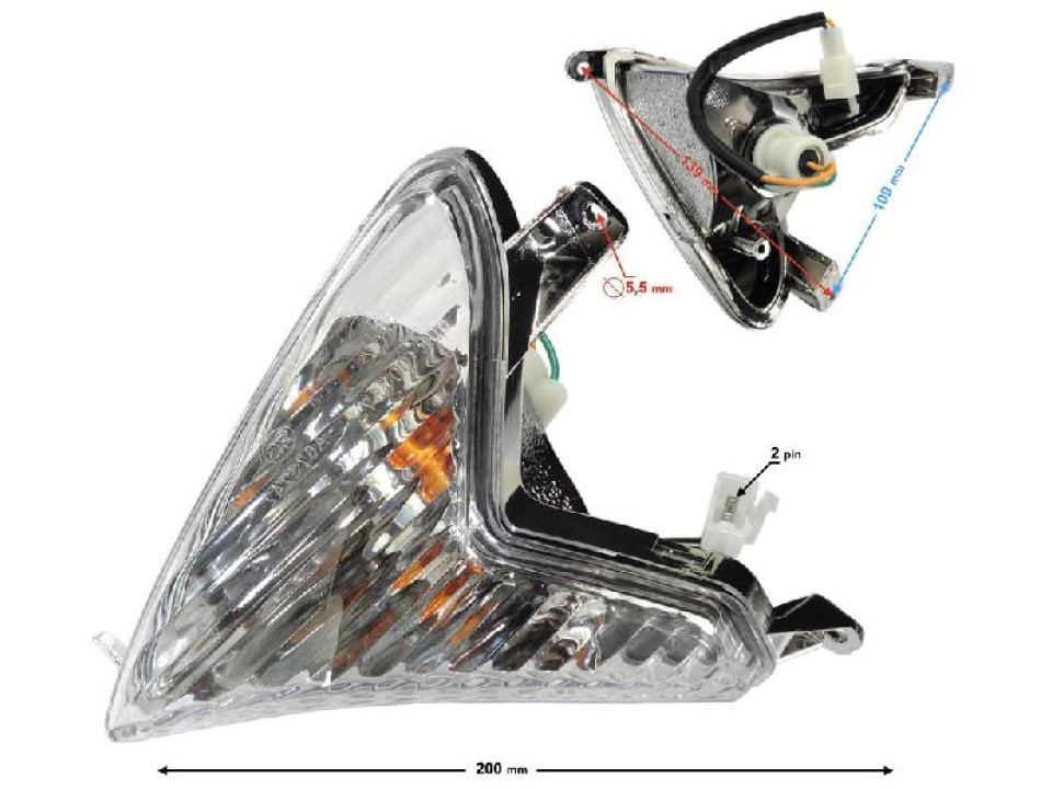 jaszmotor_webshop_bal_elso_iranyjelzo_barton_falcon_2_50-125ccm_-_moretti