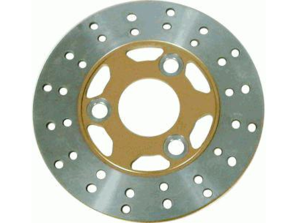 jaszmotor_webshop_fektarcsa_piaggio____gilera_155mm_<br>(rms)