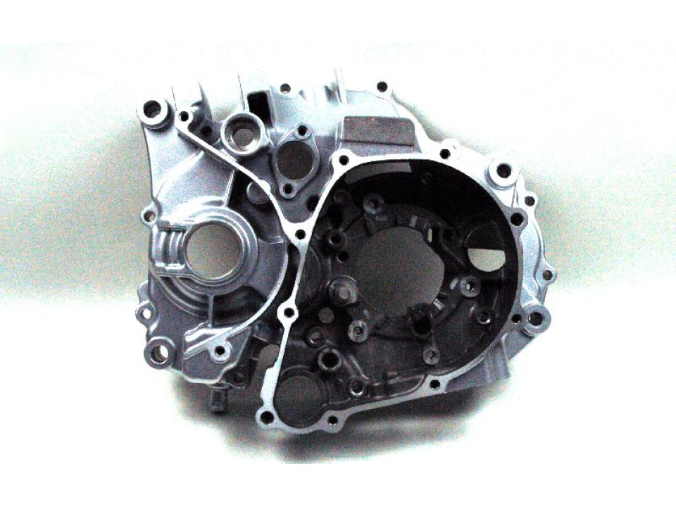 jaszmotor_webshop_blokkfel_ontveny_<br>(bal_oldali)_barton_blade_125_-_moretti