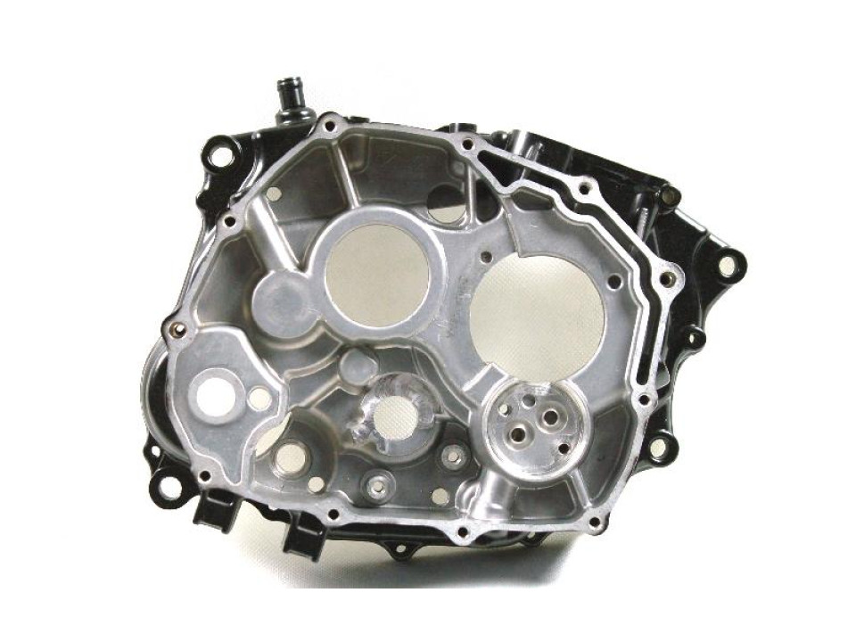 jaszmotor_webshop_blokkfel_ontveny_<br>(jobb_oldali)_barton_n125_-_moretti