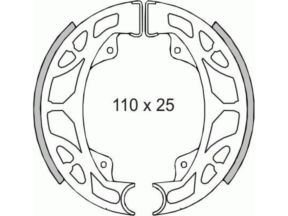 jaszmotor_webshop_fekpofa_piaggio_et2____et4____hexagon_<br>(rms)