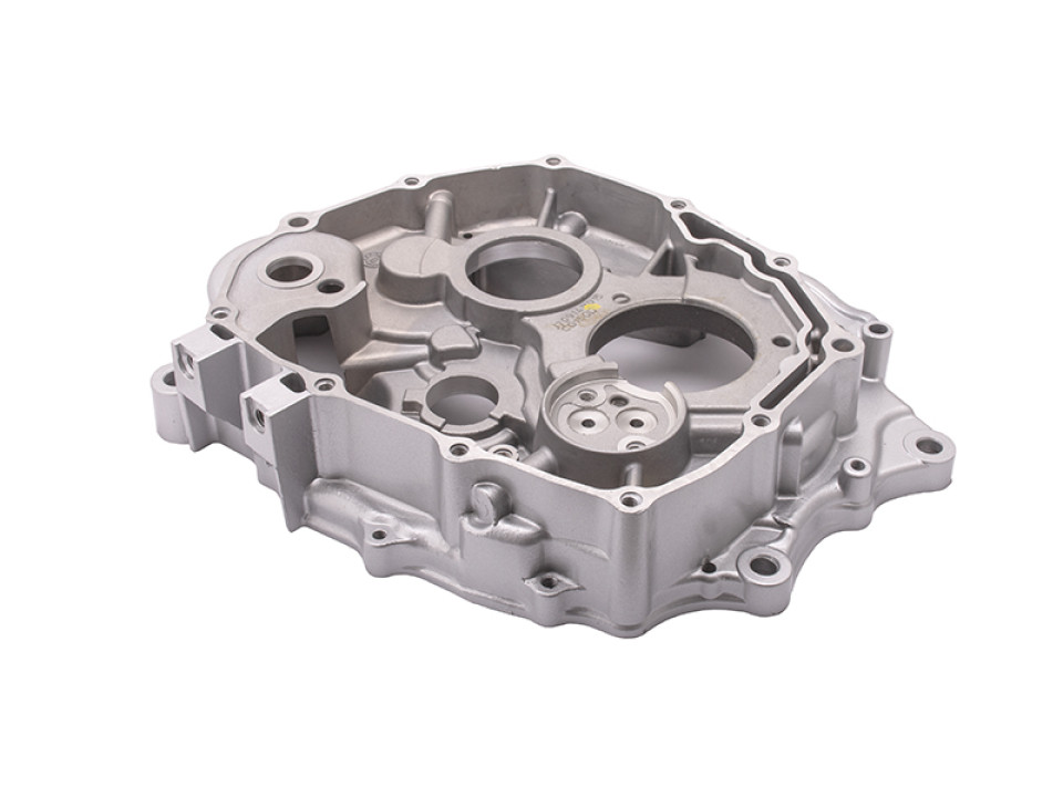 jaszmotor_webshop_blokkfel_ontveny_<br>(jobb_oldali)_4t_-_moretti