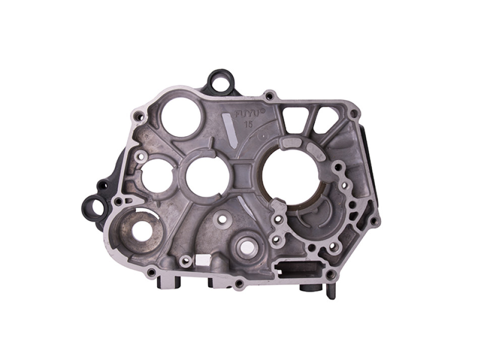 jaszmotor_webshop_blokkfel_ontveny_<br>(jobb_oldali)_moped_130ccm,__4t_-_moretti