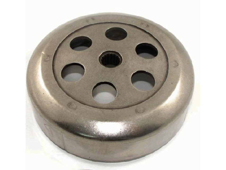 jaszmotor_webshop_kuplung_harang_yamaha_majesty_250_<br>(rms)