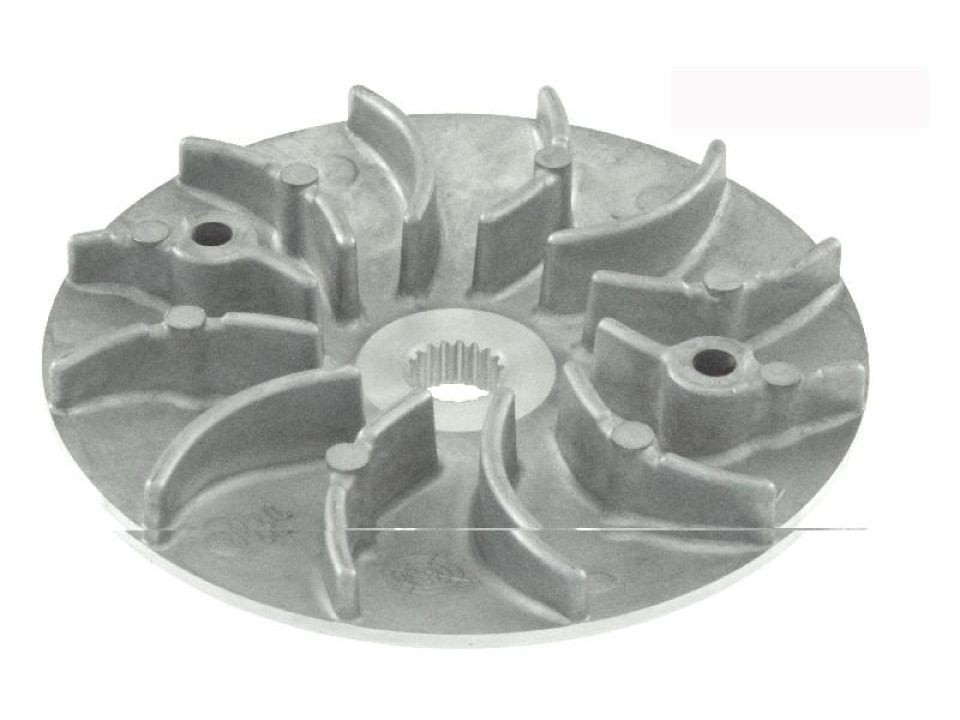 jaszmotor_webshop_variator_szijtarcsa_<br>(variohuto)_honda_sh_125__150_<br>(rms)