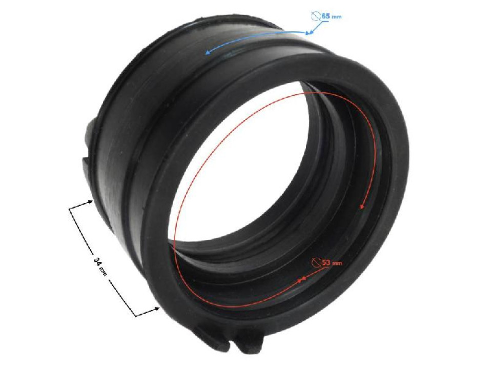 jaszmotor_webshop_szivocsonk_gumi_hisun_tactic_550