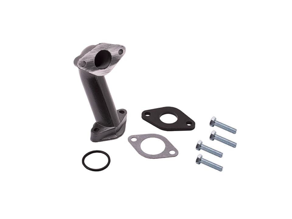 jaszmotor_webshop_szivocsonk_bts_110ccm_-_moretti