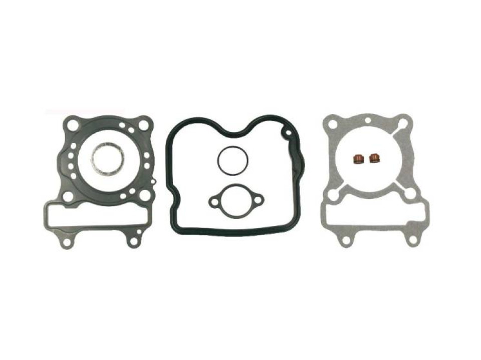 jaszmotor_webshop_tomites_hengerhez_honda_sh150_<br>(vizhuteses)_<br>(rms)