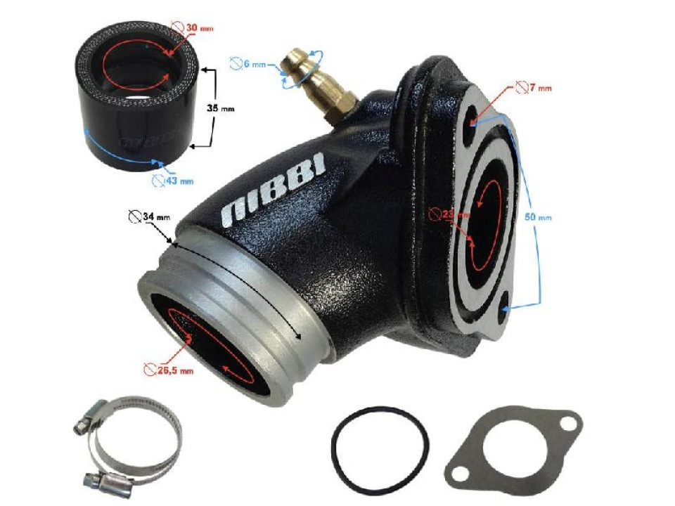 jaszmotor_webshop_karburator_szivocsonk_nibbi_rs_26mm