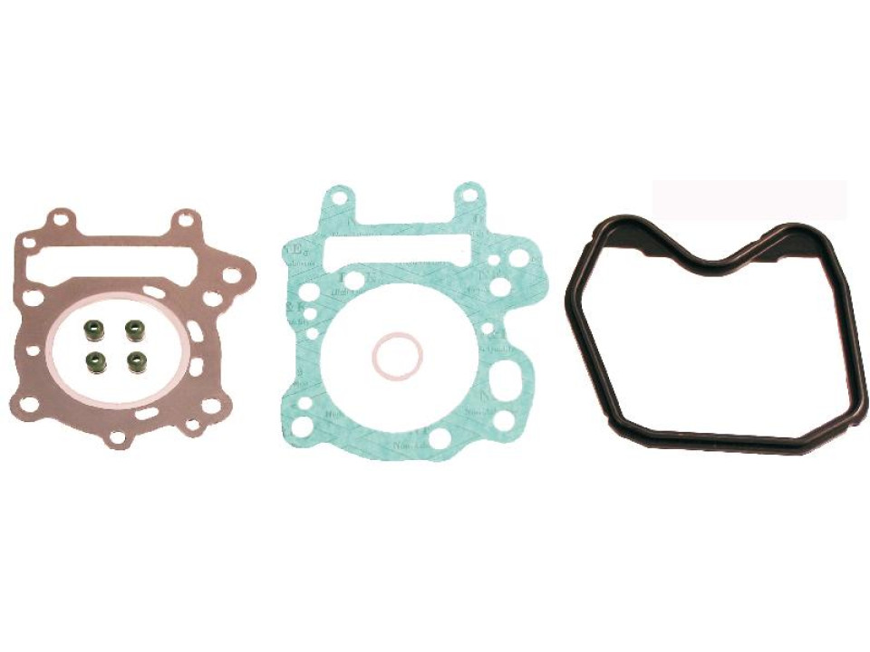 jaszmotor_webshop_tomites_hengerhez_aprilia_scarabeo_150ccm_<br>(vizhuteses)_<br>(rms)