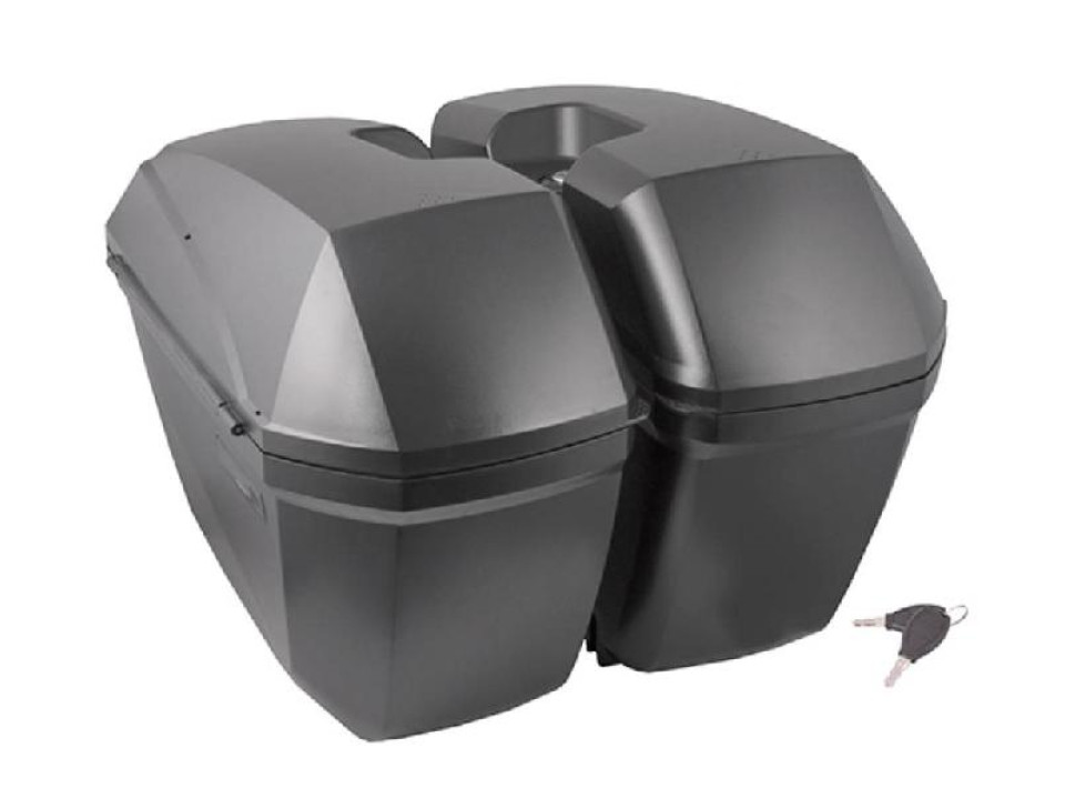 jaszmotor_webshop_oldaldoboz_szett,__fekete_<br>(mr-b66)_-_46l_-_moretti