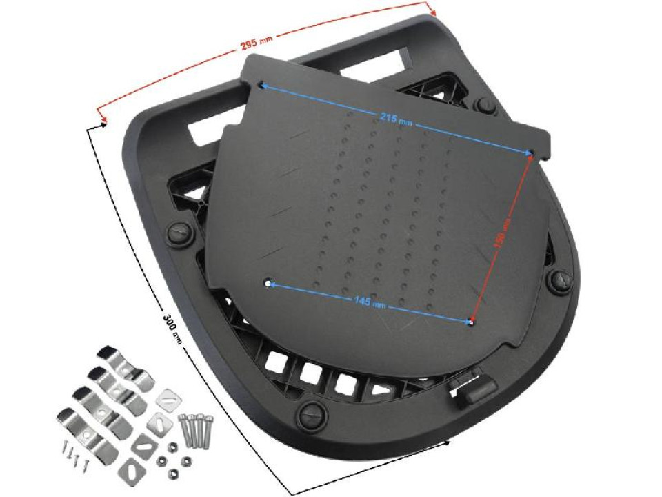 jaszmotor_webshop_rogzito_lap_dobozhoz_<br>(mr-889)_-_moretti