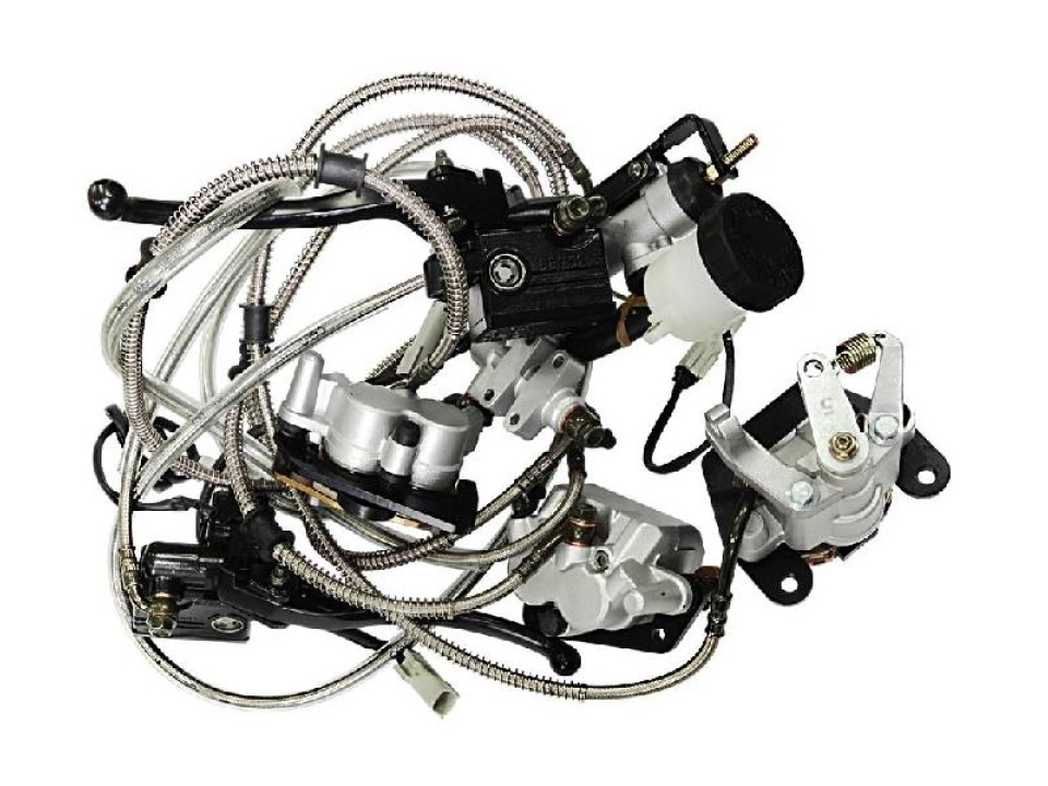 jaszmotor_webshop_fekrendszer_hisun_tactic_550_-_moretti