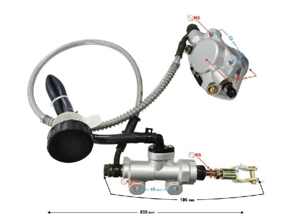 jaszmotor_webshop_hatso_fekrendszer_atv____quad_250_-_moretti