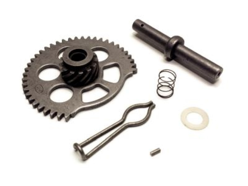 jaszmotor_webshop_berugo_racsni_kymco,_kinai_4t_gy6_125-150ccm_robogohoz_-_inparts